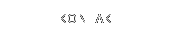 Kontakt
