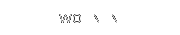Wohnen