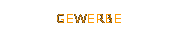 Gewerbe