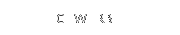 Gewerbe